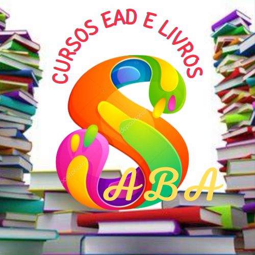 SABA CURSOS E LIVROS